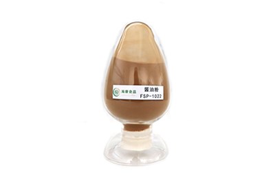 常見的固體調味料有哪些呢